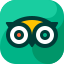 Home 2 tripadvisor-review