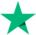 Home 4 trustpilot-review