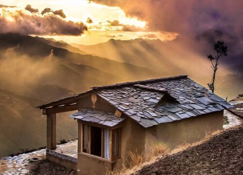 Nag Tibba Trek 16 nag-tibba-trek-packages (10)