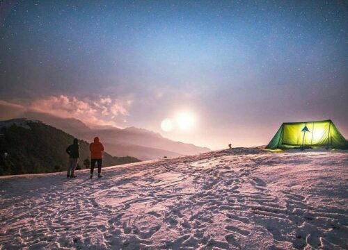 Nag Tibba Trek 17 nag-tibba-trek-packages (11)