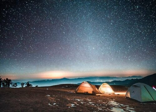 Nag Tibba Trek 18 nag-tibba-trek-packages (12)