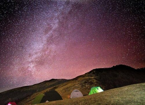 Nag Tibba Trek 19 nag-tibba-trek-packages (13)