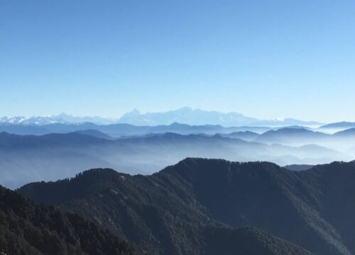 Nag Tibba Trek 8 nag-tibba-trek-packages (2)