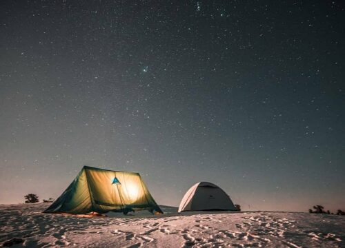 Nag Tibba Trek 9 nag-tibba-trek-packages (3)