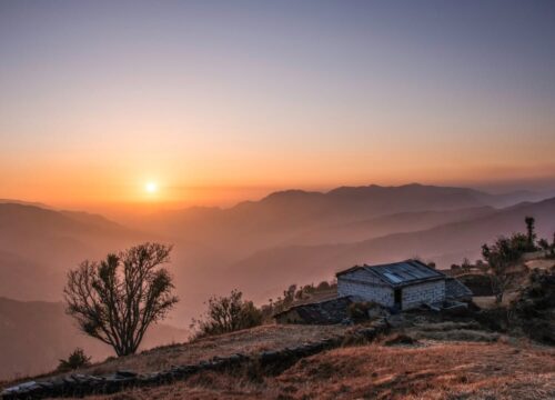 Nag Tibba Trek 10 nag-tibba-trek-packages (4)