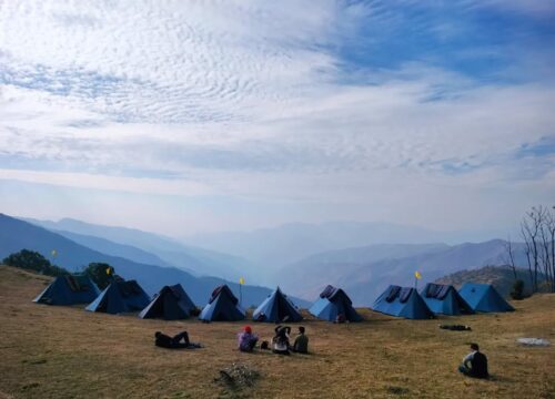 Nag Tibba Trek 11 nag-tibba-trek-packages (5)