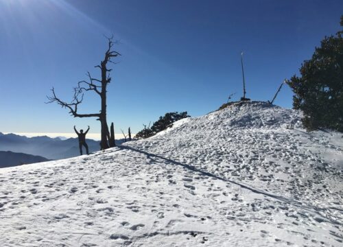 Nag Tibba Trek 20 nag-tibba-trek-packages