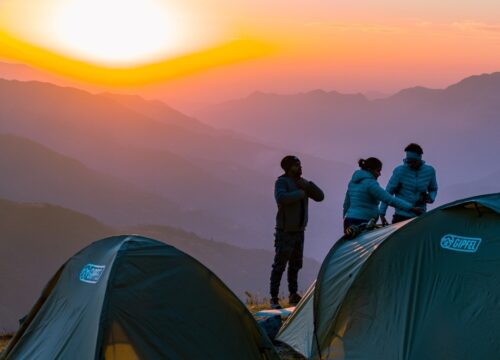 Nag Tibba Trek 12 nag-tibba-trek-packages (6)