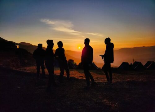 Nag Tibba Trek 13 nag-tibba-trek-packages (7)