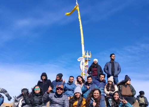 Nag Tibba Trek 14 nag-tibba-trek-packages (8)