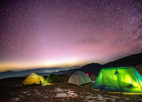 Nag Tibba Trek 15 nag-tibba-trek-packages (9)