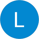 Laxmidevi profile picture
