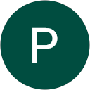 Priyanshu bisht profile picture
