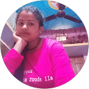 Suman Bisht profile picture