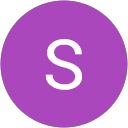 Santosh Rana profile picture