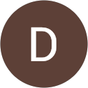 Deepika Kotiyal profile picture