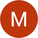 Mahendra Dhanush Reddy profile picture