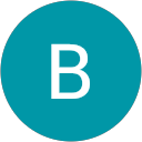 Beena profile picture