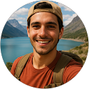 Mount Hikers profile picture