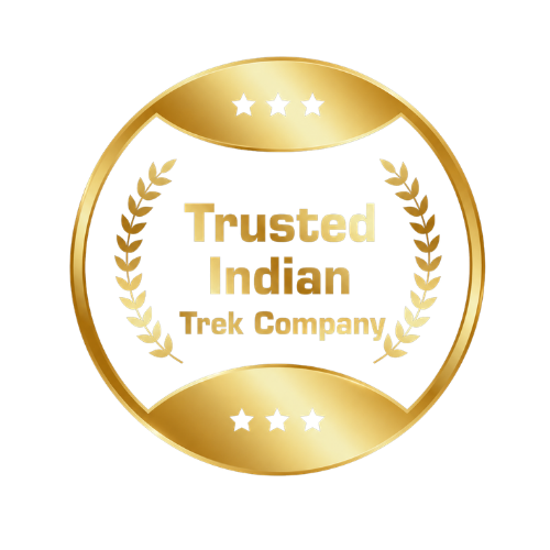 Trusted Trek Company