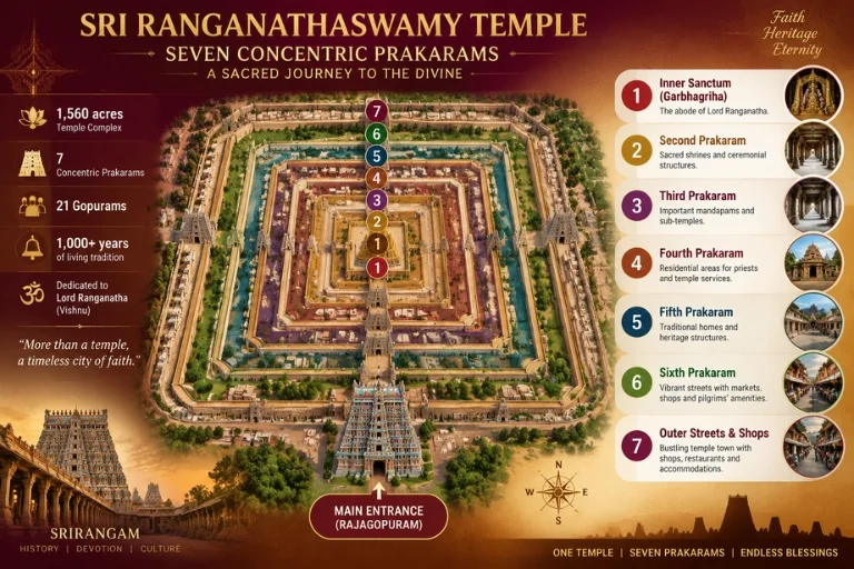 sri ranganathaswamy temple