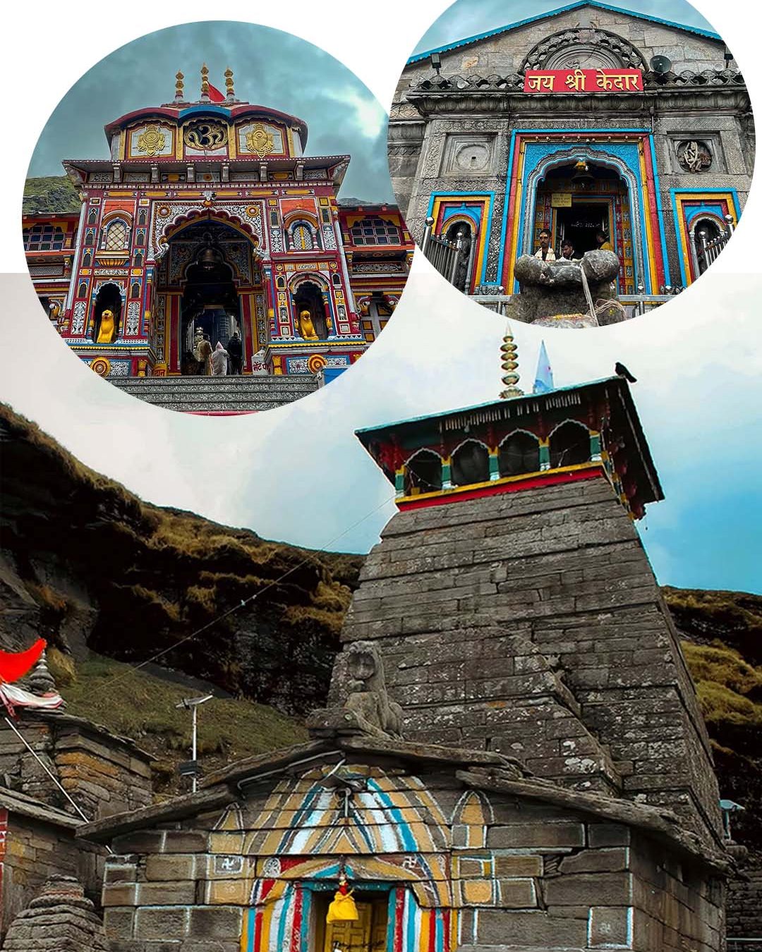 dodham-tungnath